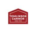 Tomlinson Cannon