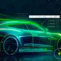 Creo Software For Parametric Modeling And Design Changes