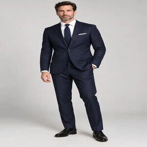 London, Clothing & Accessories, Book Your Premium Made To Measure Suits Appointment Today