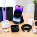 Buy Mobile Accessories Online Madurai &ndash; IndiAlibaba