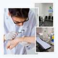 Face Spot Treatment For Clearer, Healthier And More Even-Looking Skin