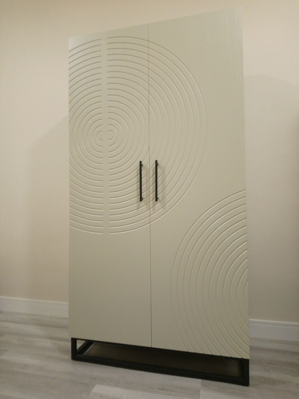 Al Rawdah, Furniture, SAR 5200,  للبيع أثاث من هوم سنتر إستخدام أقل من سنة (