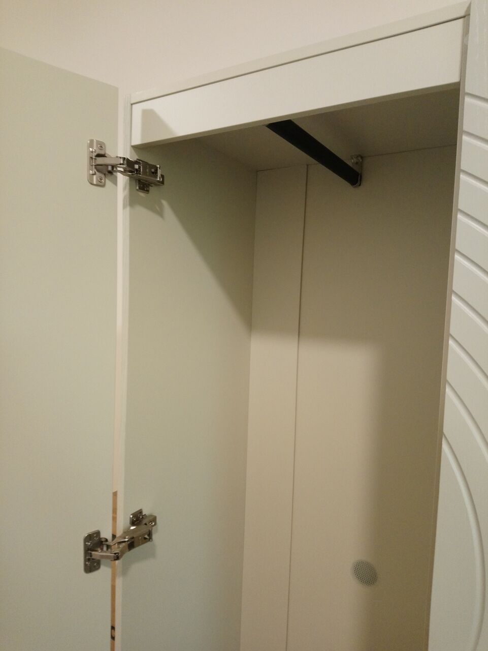 Al Rawdah, Furniture, SAR 5200,  للبيع أثاث من هوم سنتر إستخدام أقل من سنة (