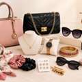 Buy Fashion Accessories Online Chennai