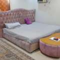 SAR 950/month,  For FEMALE ONLY: Bed Space - Furnished Room Available In Al Shifa Near Othaim Markets