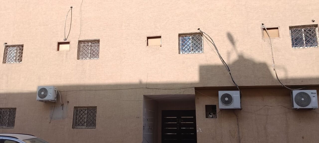 Al Shifa, Bedspace For Rent, SAR 950/month,  For FEMALE ONLY: Bed Space - Furnished Room Available In Al Shifa Near Othaim Markets