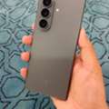 Samsung Z Fold 8 Ultra