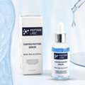 Copper Peptide Serum