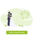Share Valuation For Probate