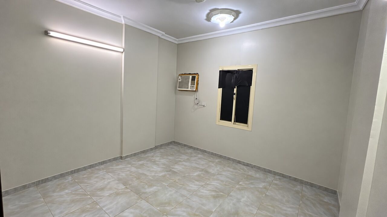 Rabigh, Rooms for Rent, SAR 800/month,  🏠 PRIVATE ROOM AVAILABLE – SAR 800/MONTH (NEGOTIABLE)