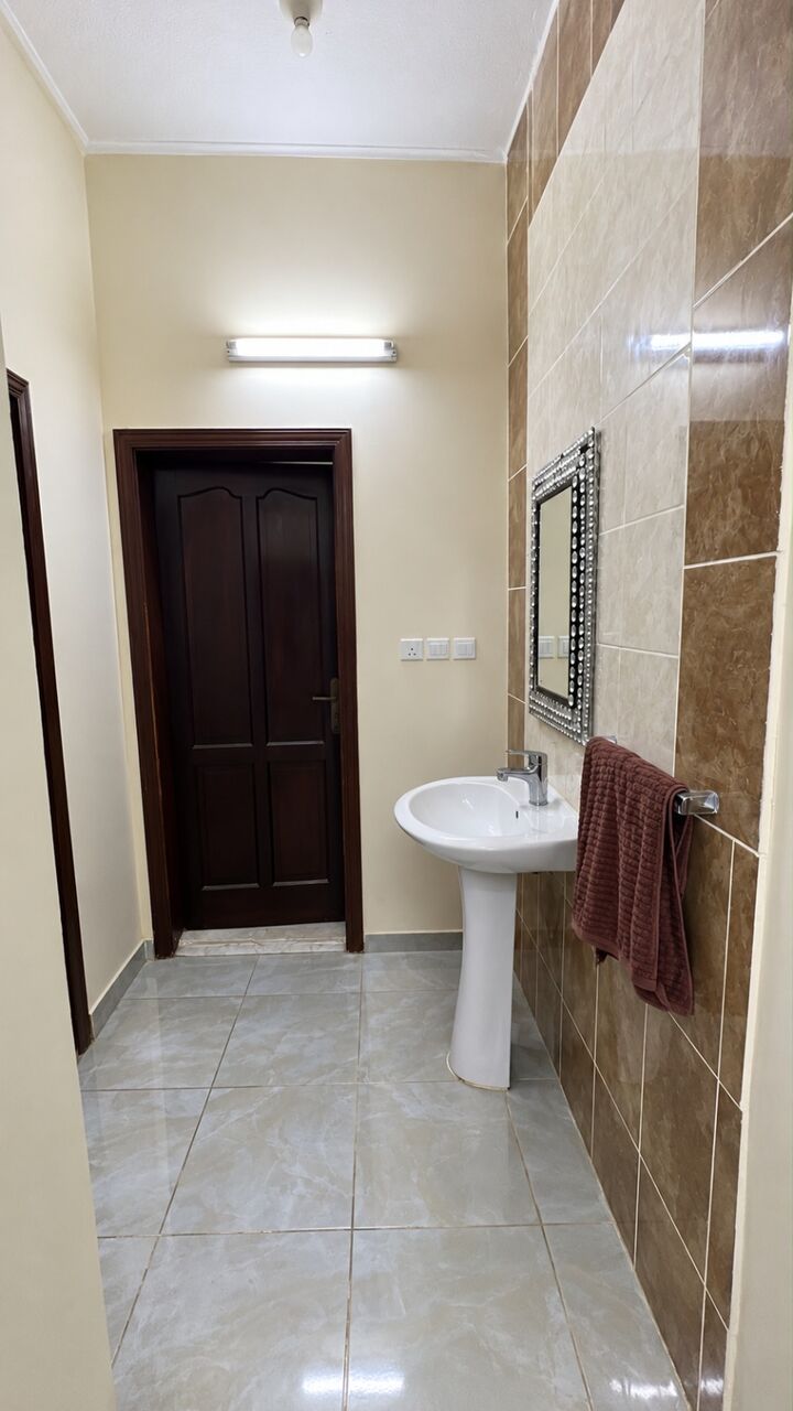 Rabigh, Rooms for Rent, SAR 800/month,  🏠 PRIVATE ROOM AVAILABLE – SAR 800/MONTH (NEGOTIABLE)