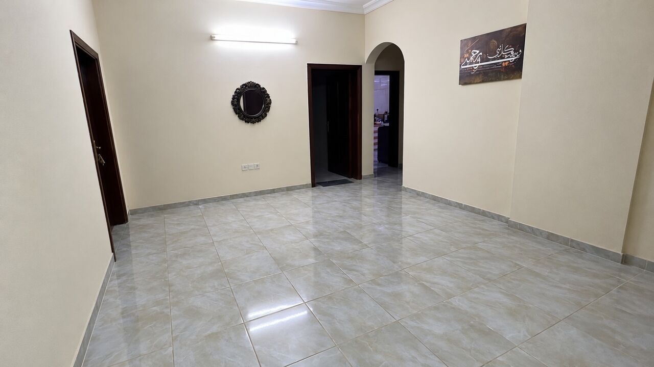 Rabigh, Rooms for Rent, SAR 800/month,  🏠 PRIVATE ROOM AVAILABLE – SAR 800/MONTH (NEGOTIABLE)