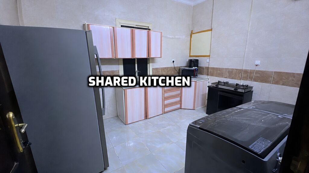 Rabigh, Rooms for Rent, SAR 800/month,  🏠 PRIVATE ROOM AVAILABLE – SAR 800/MONTH (NEGOTIABLE)