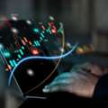 Starting A Proprietary Trading Business In The UAE