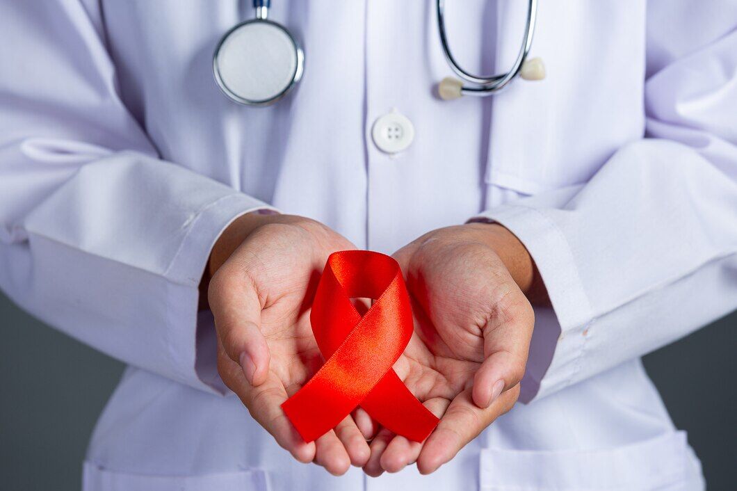 Hyderabad, Health, Hyderabad Prime Multispeciality Clinic For Blood Disorder And Cancer Care