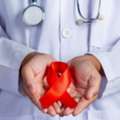 Hyderabad Prime Multispeciality Clinic For Blood Disorder And Cancer Care