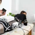 Discover The EECP Treatment In India At Lyfstyle Wellness