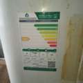 SAR 160,  Washing Machine For Sale
