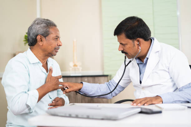 Ahmedabad, Health, Affordable Health Checkup Packages In Ahmedabad
