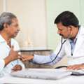 Affordable Health Checkup Packages In Ahmedabad