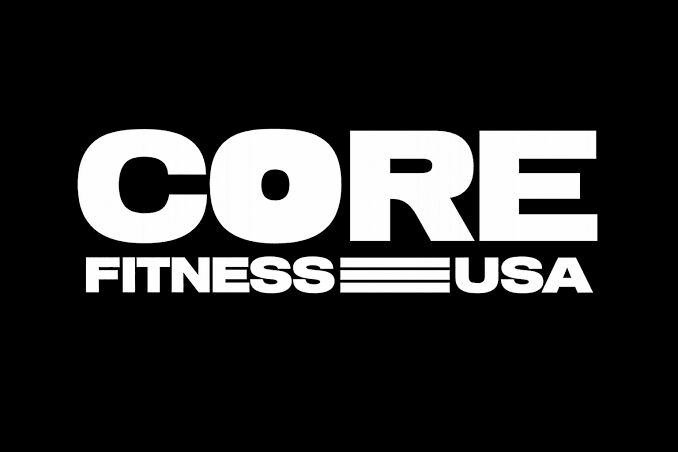 Coimbatore, Heavy Equipment, How To Choose The Best Treadmill For Home And Commercial Gym Use