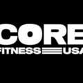 How To Choose The Best Treadmill For Home And Commercial Gym Use