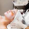 Makeup Artistry Course In Hyderabad