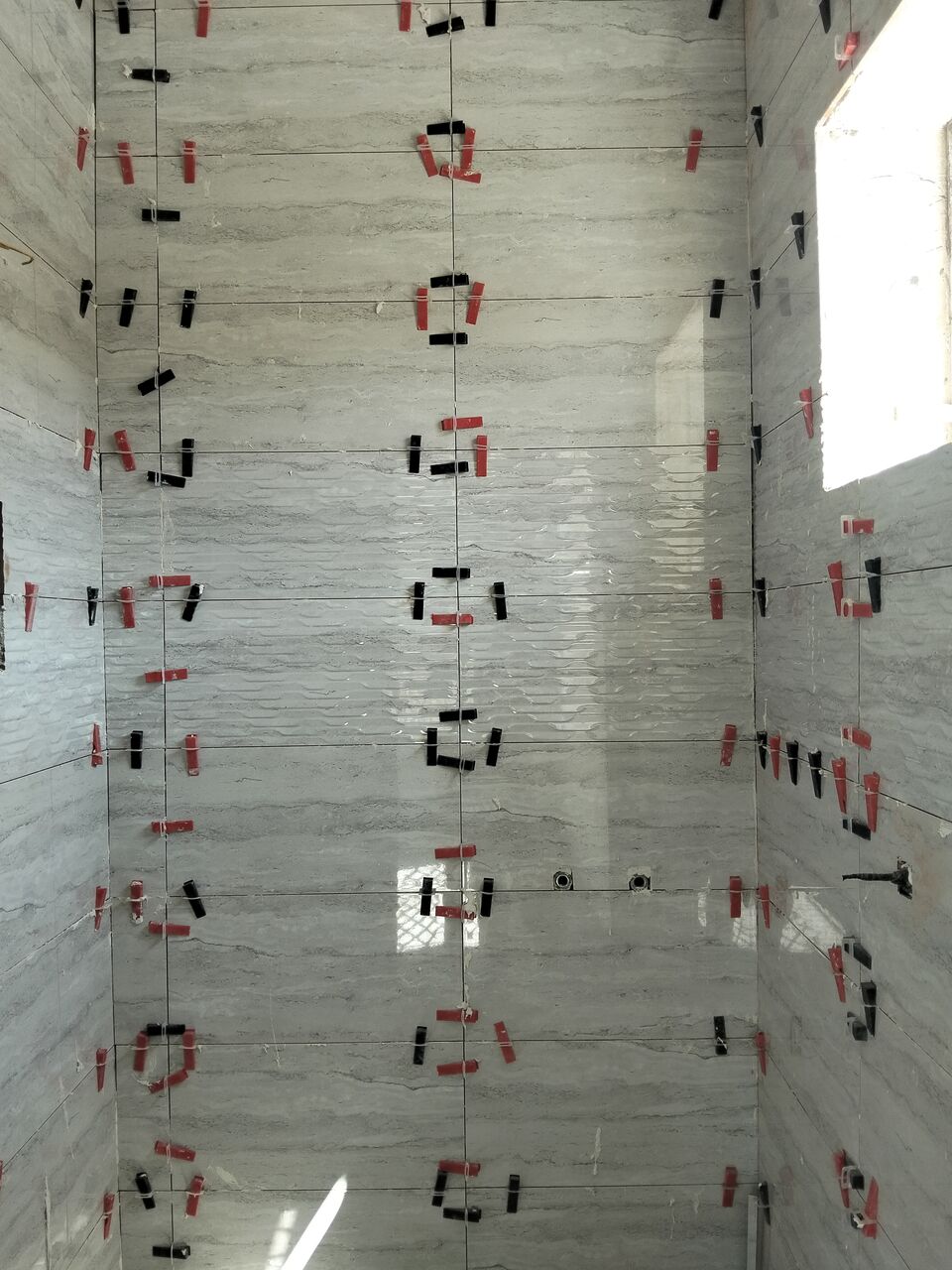 Dammam, Construction, New Tiles Installation And Home Maintenance