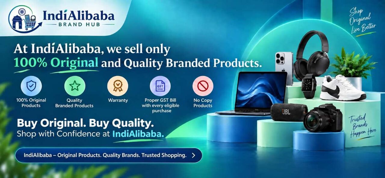 Chennai, Business, Shop Premium Perfumes Online Chennai
