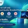 Shop Premium Perfumes Online Chennai