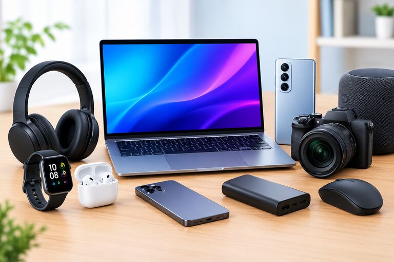 Chennai, Business, Buy Wireless Earbuds Online Tamil Nadu