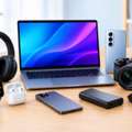 Buy Wireless Earbuds Online Tamil Nadu
