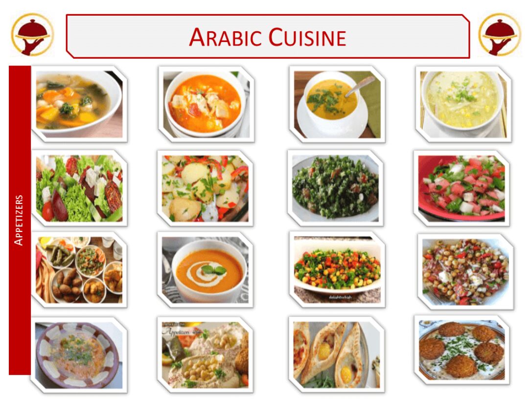 Makkah, Catering, Best In Quality And Cost Friendly Catering Service Available In Makkah