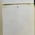 SAR 400,  Fridge, Cooking Burner & Microwave Oven For Sale