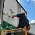 Advertising Vehicles: Your Trusted Fleet Graphics Partner Since 2003