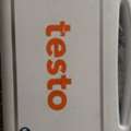 SAR 1300,  Oil Tester