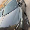 SAR 5400,  Hyundai Tucson 2.0 Smart 2025