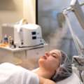 Explore Ozone Therapy In Ahmedabad At Lyfstyle Wellness