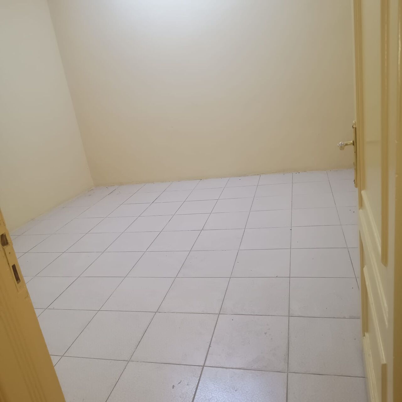 Riyadh, Apartments, Flats, Houses & Villas, SAR 26000/year,  2 BR,  2 BHK House