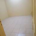 SAR 26000/year,  2 BR,  2 BHK House