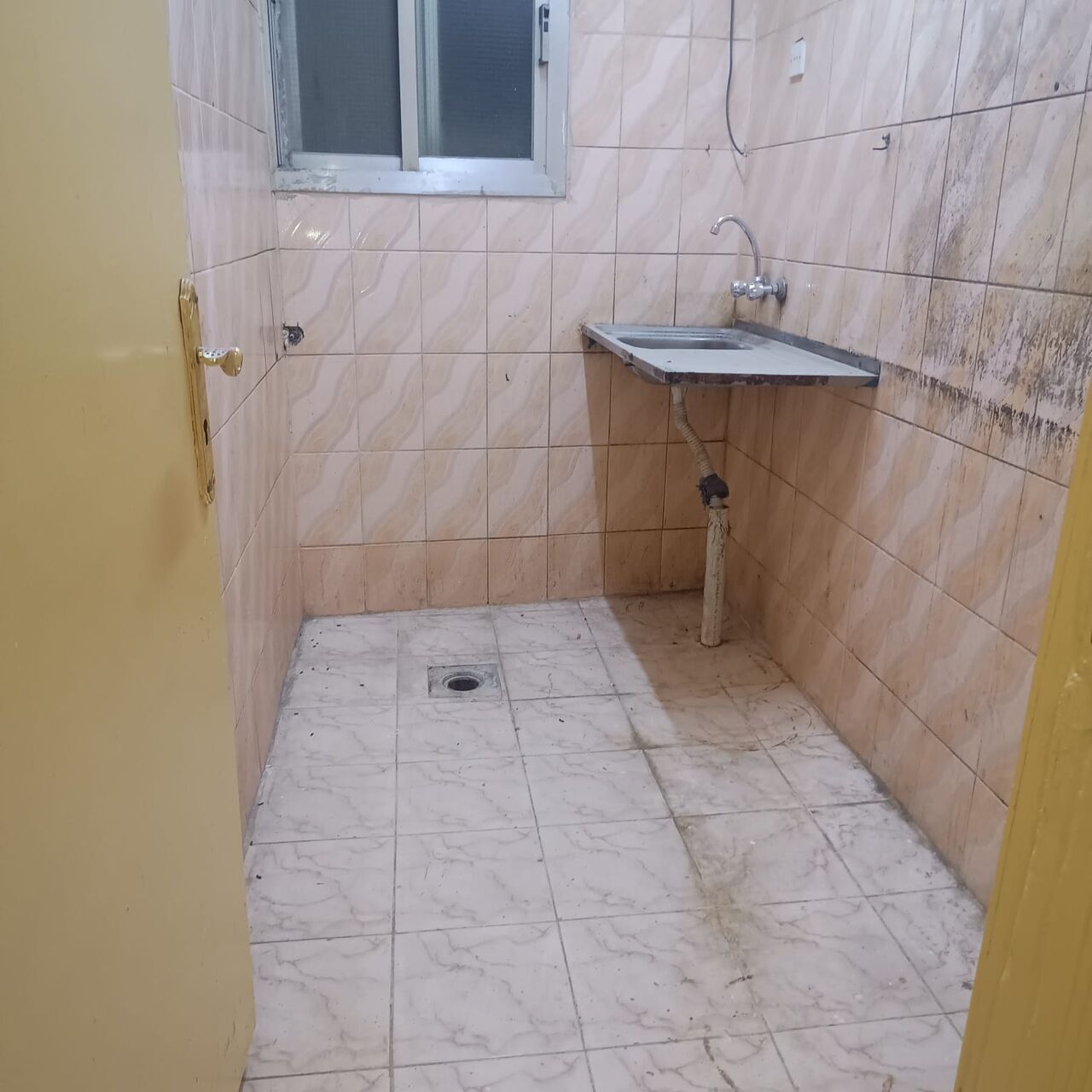 Riyadh, Apartments, Flats, Houses & Villas, SAR 26000/year,  2 BR,  2 BHK House