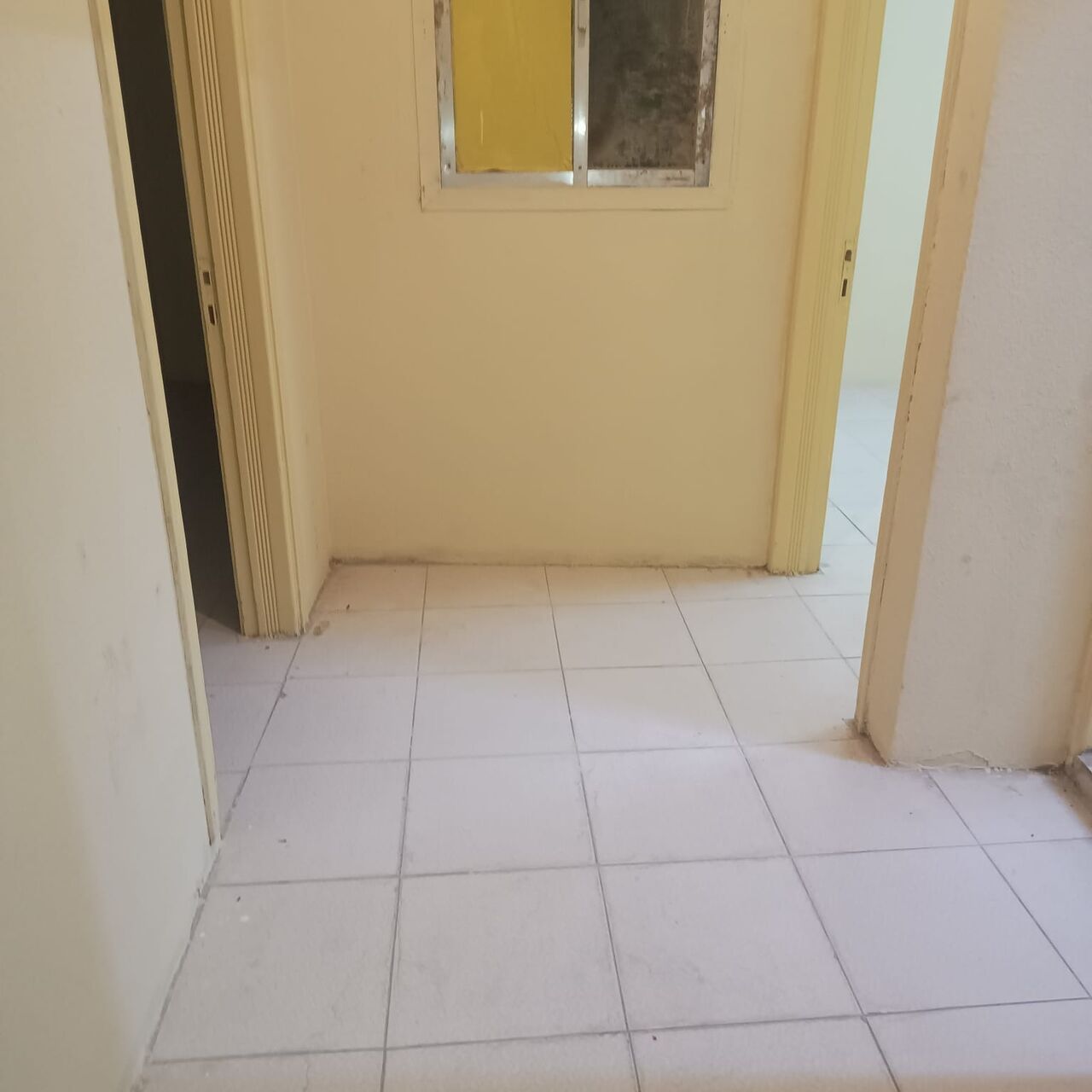 Riyadh, Apartments, Flats, Houses & Villas, SAR 26000/year,  2 BR,  2 BHK House