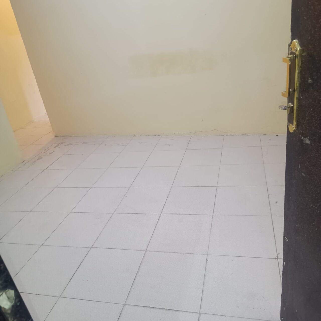 Riyadh, Apartments, Flats, Houses & Villas, SAR 26000/year,  2 BR,  2 BHK House