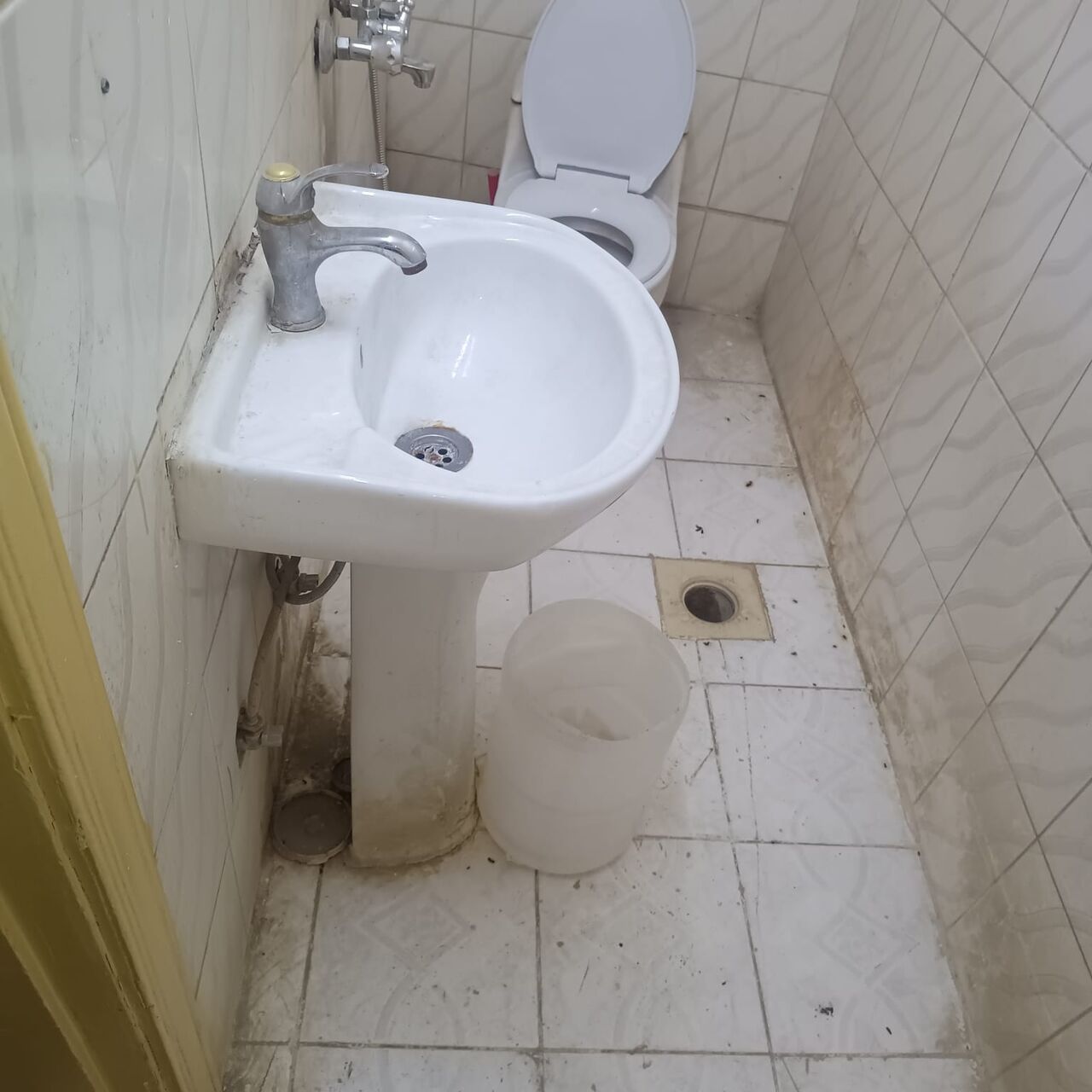Riyadh, Apartments, Flats, Houses & Villas, SAR 26000/year,  2 BR,  2 BHK House
