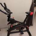 SAR 500,  Cardio Cycle With Free  Treadmill