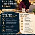 FREE SEO & Social Media Audit For Your Business | Saudi Arabia