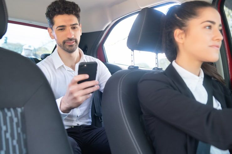 Melbourne, Travel, 24/7 Airport Transfers In Melbourne For Early And Late Flights