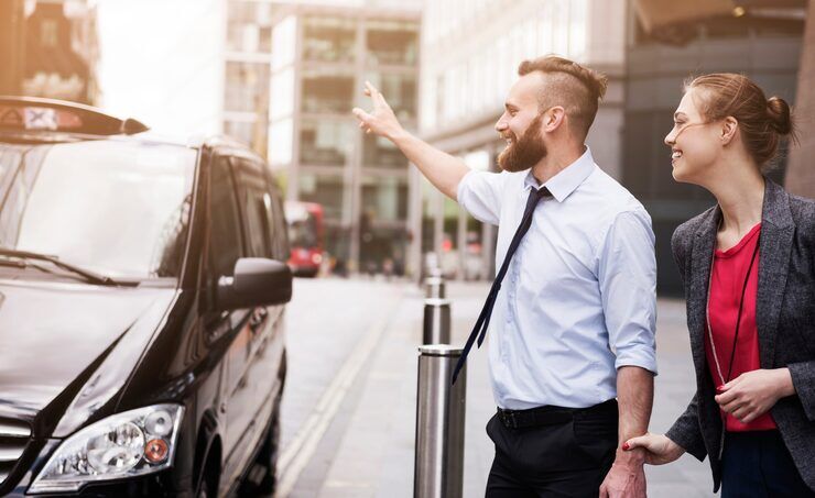 Melbourne, Travel, 24/7 Airport Transfers In Melbourne For Early And Late Flights