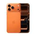 USD 499,  Iphone 17 Pro Max 256GB