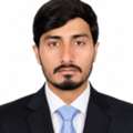 Safety Officer
